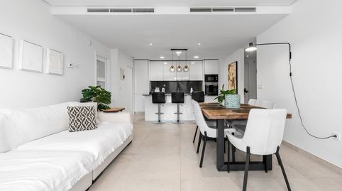 Foto 4 de Ático en venta en Benahavís - Benahavãâ­s,la Quinta,carretera de Be, El Paraíso, Benahavís