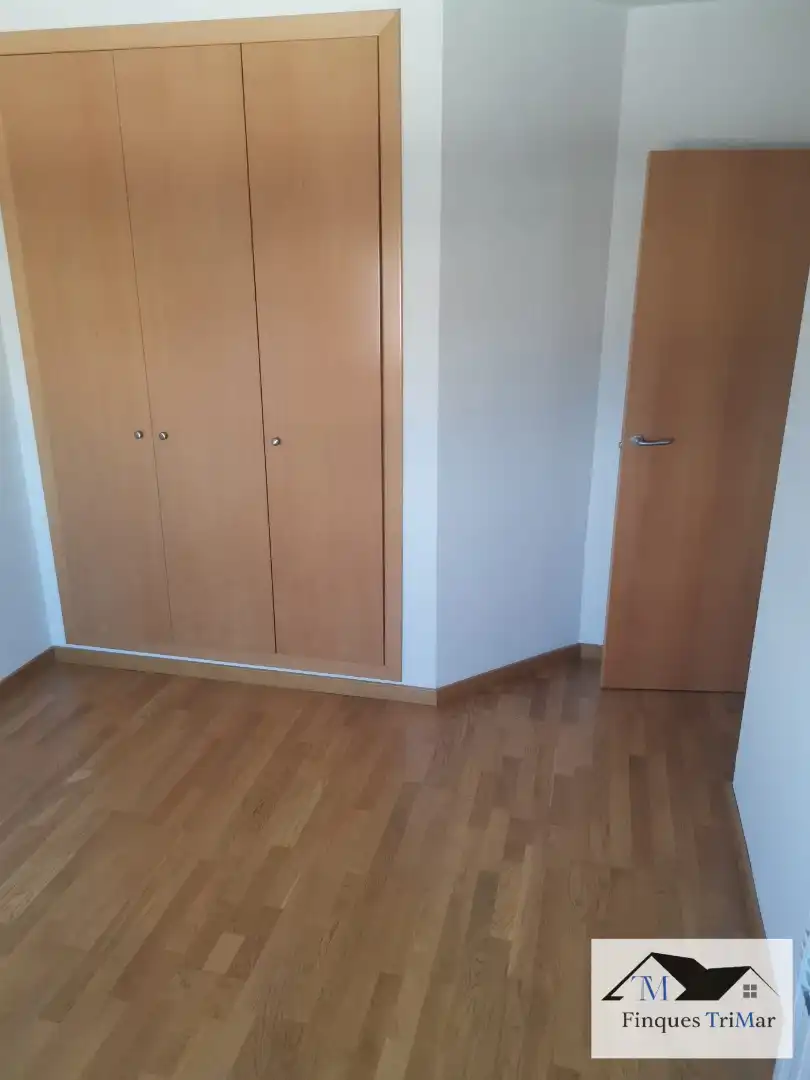 Duplex avec terrasse à vendre à Capellades, imagen 9