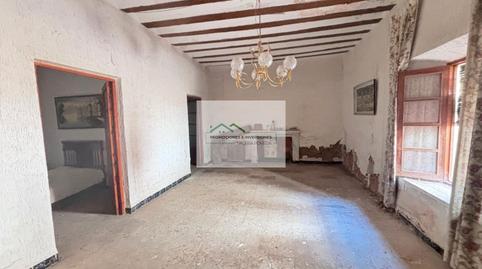 Photo 2 of House or chalet for sale in Calle Zamoras, El Peral  , Cuenca