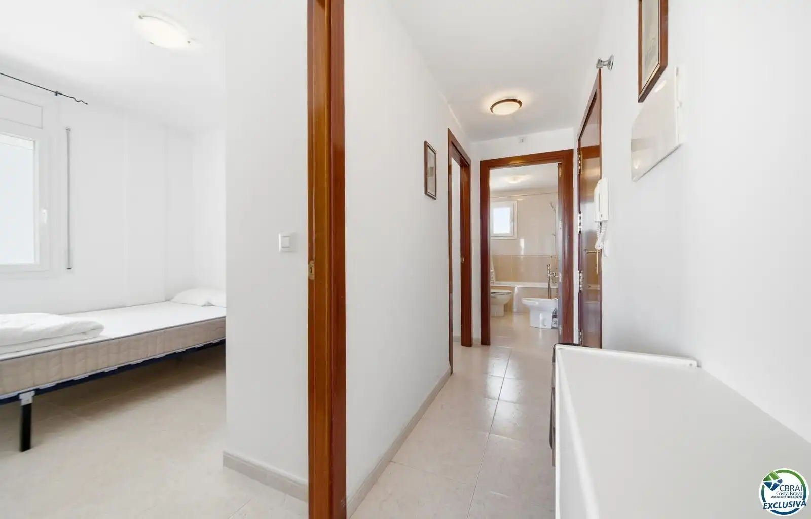 Appartement compact avec ascenseur à vendre à Roca Llarga, imagen 14