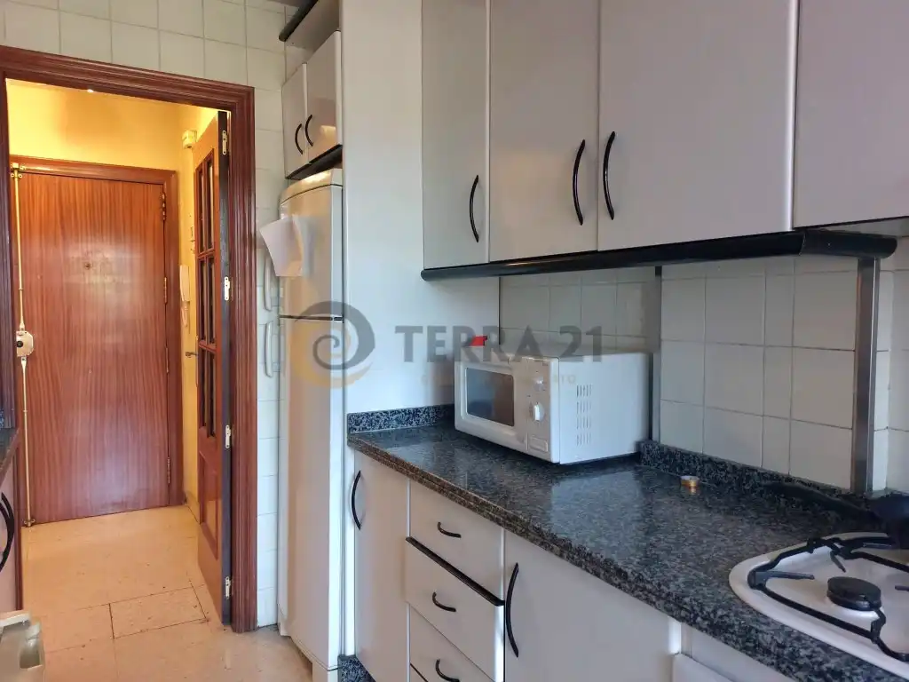Flat with lift to rent in El Valle - Universidad, imagen 11