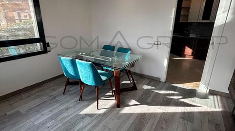 Foto 5 de Casa o chalet en venta en Alpicat, Lleida