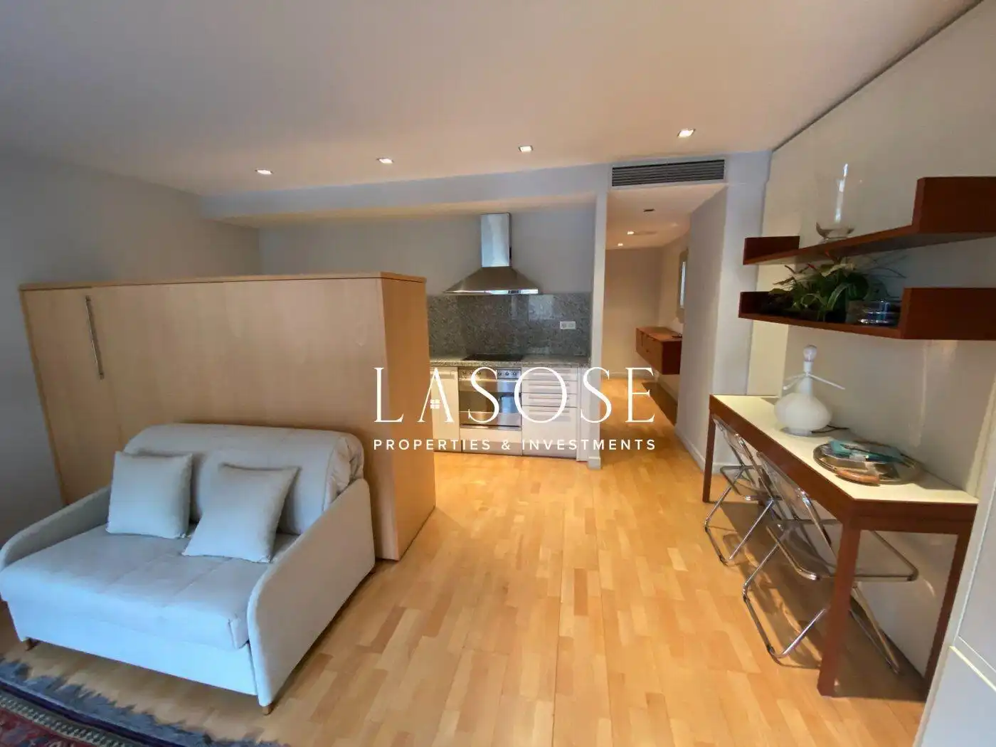 Wohnung mit Aufzug zum Verkauf in Eixample, imagen 8