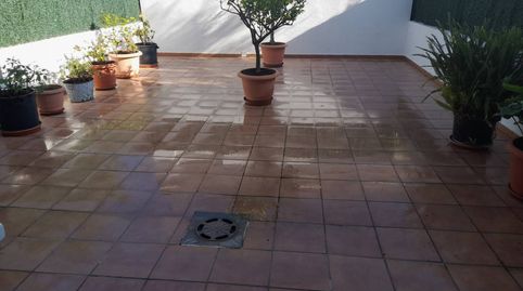 Chalet adosado en venta en Alborache, imatge 2