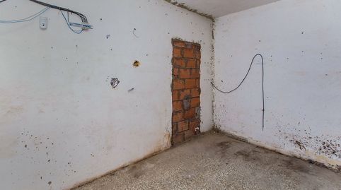 Solvia Inmobiliaria  Casa Vícar, imatge 5