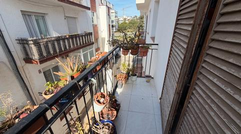 Foto 5 de Pis en venda a Carrer de Sant Crispí, Centre, Sitges