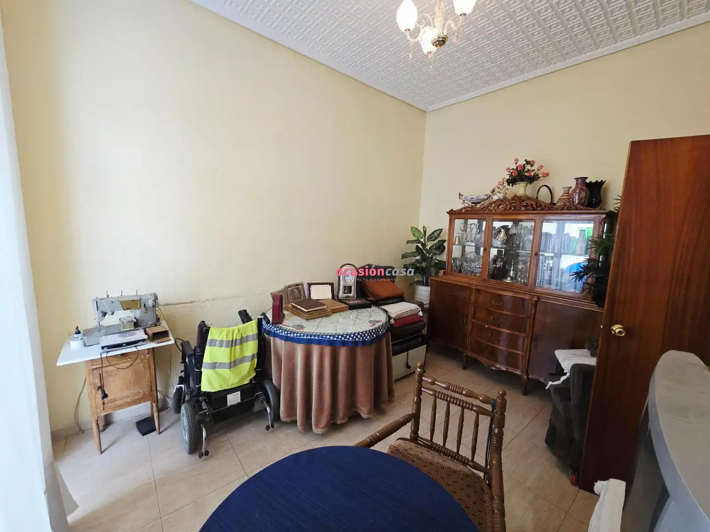 Casa en venda a Pozoblanco, imagen 27