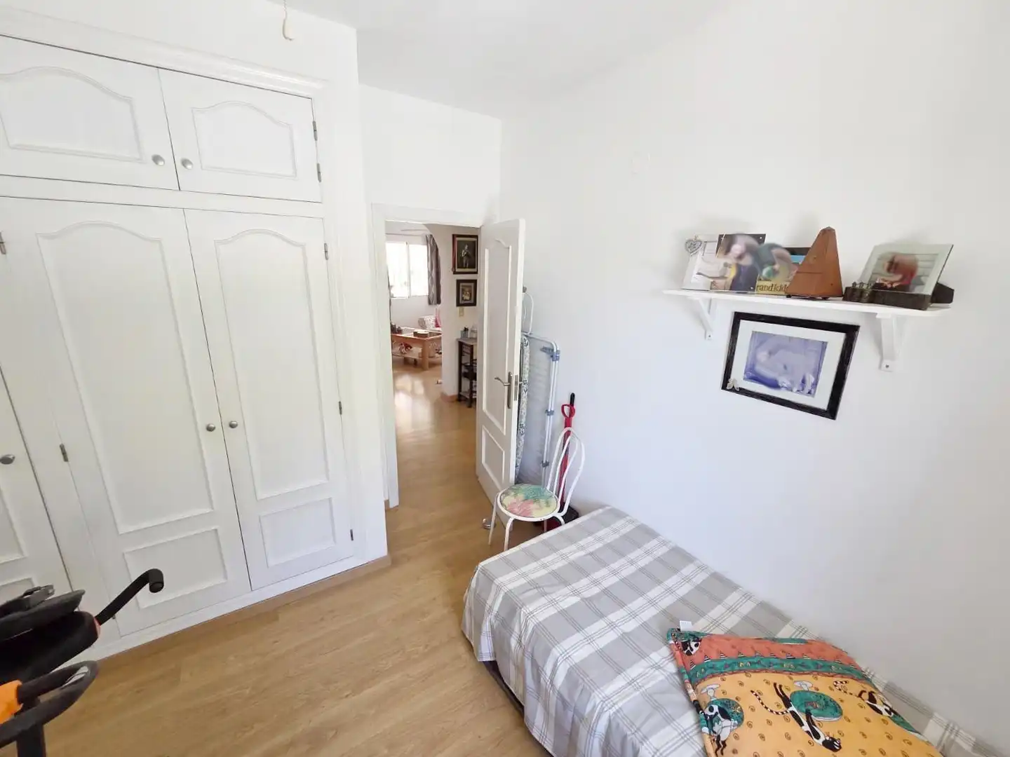 Casa bifamiliare con piscina in vendita a El Ràfol d'Almúnia, imagen 16