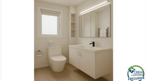 Photo 5 of Study for sale in Calle Rodors 14 1, 14, Pals, Girona