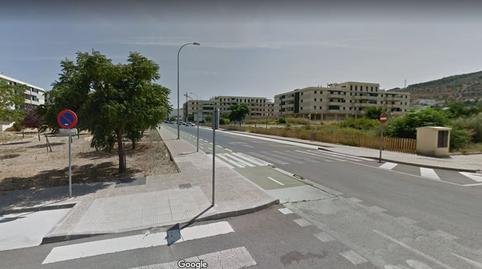 Photo 5 of Premises to rent in Calle Remedios Tomás, Fuentemora, Antequera