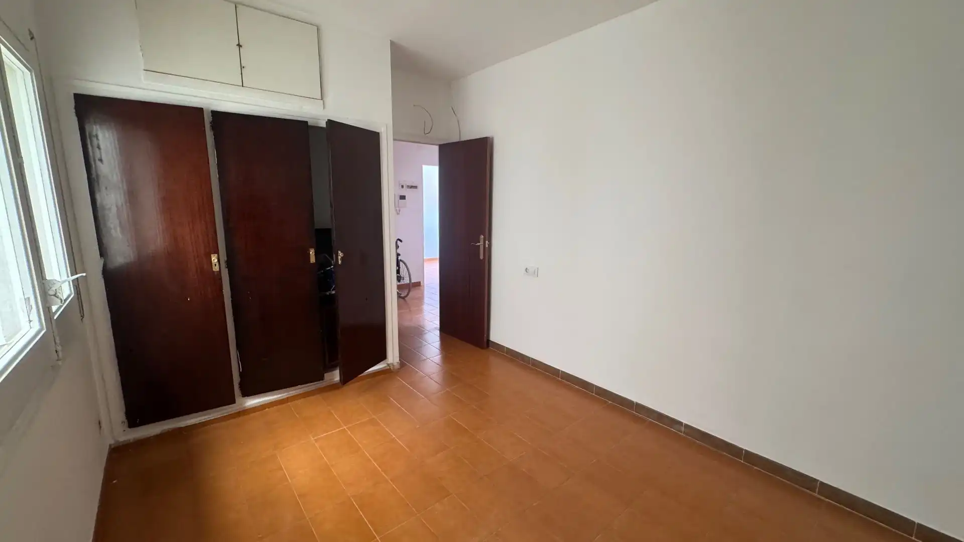 Apartamento en venta en Centre, imagen 13