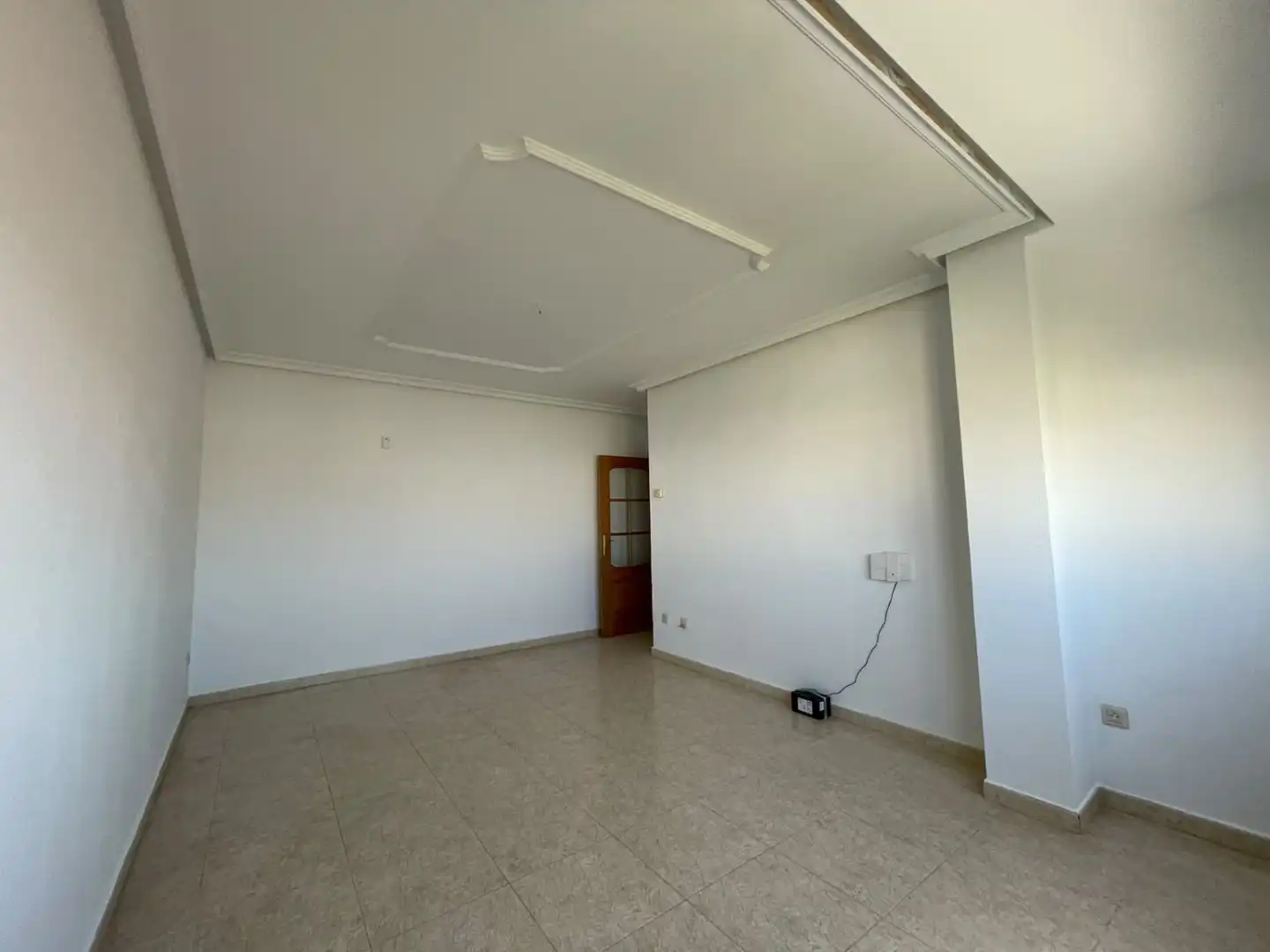 Flat with terrace for sale in Valdepeñas, imagen 27
