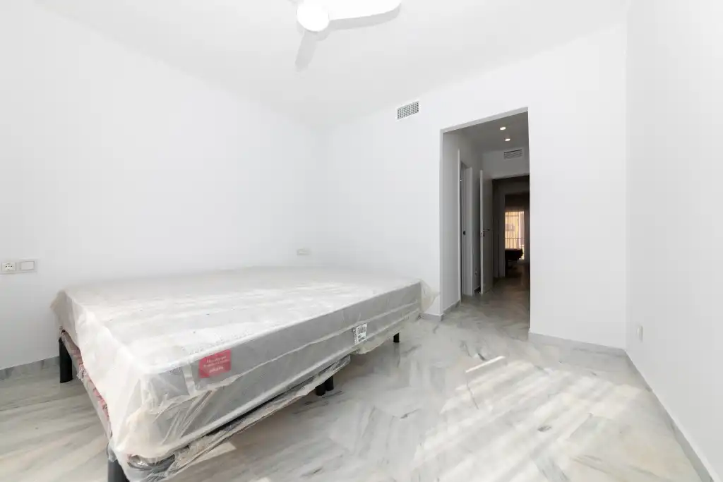 Apartments for rent in Villacana - Costalita - Saladillo
