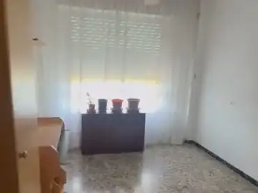 Flat for sale in Carrer Vinaters 15, imagen 8