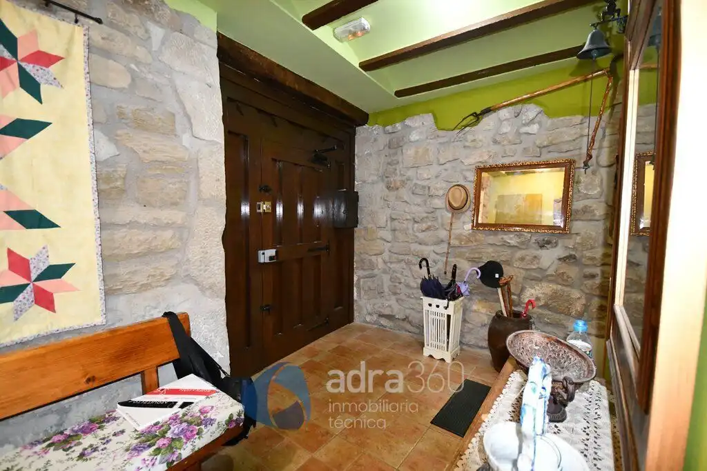 Haus zum Verkauf in Petra Fernandez de Bobadilla, imagen 4