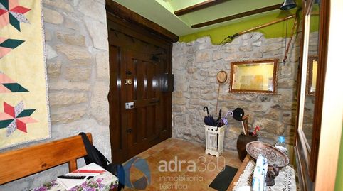 Foto 4 de Casa o chalet en venta en Petra Fernandez de Bobadilla, Fuenmayor, La Rioja