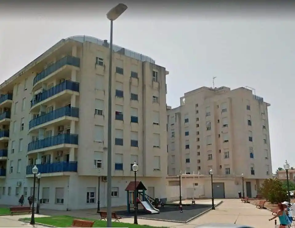 Gewerbefläche zum Verkauf in Carrer de Cervantes, imagen 3