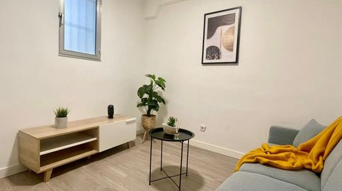 Photo 2 of Apartments for sale in Calle Trinas, El Carmen - Barrio Gimeno, Burgos Capital
