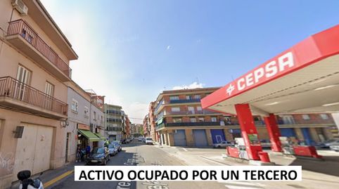 Imagen 1 del anuncio