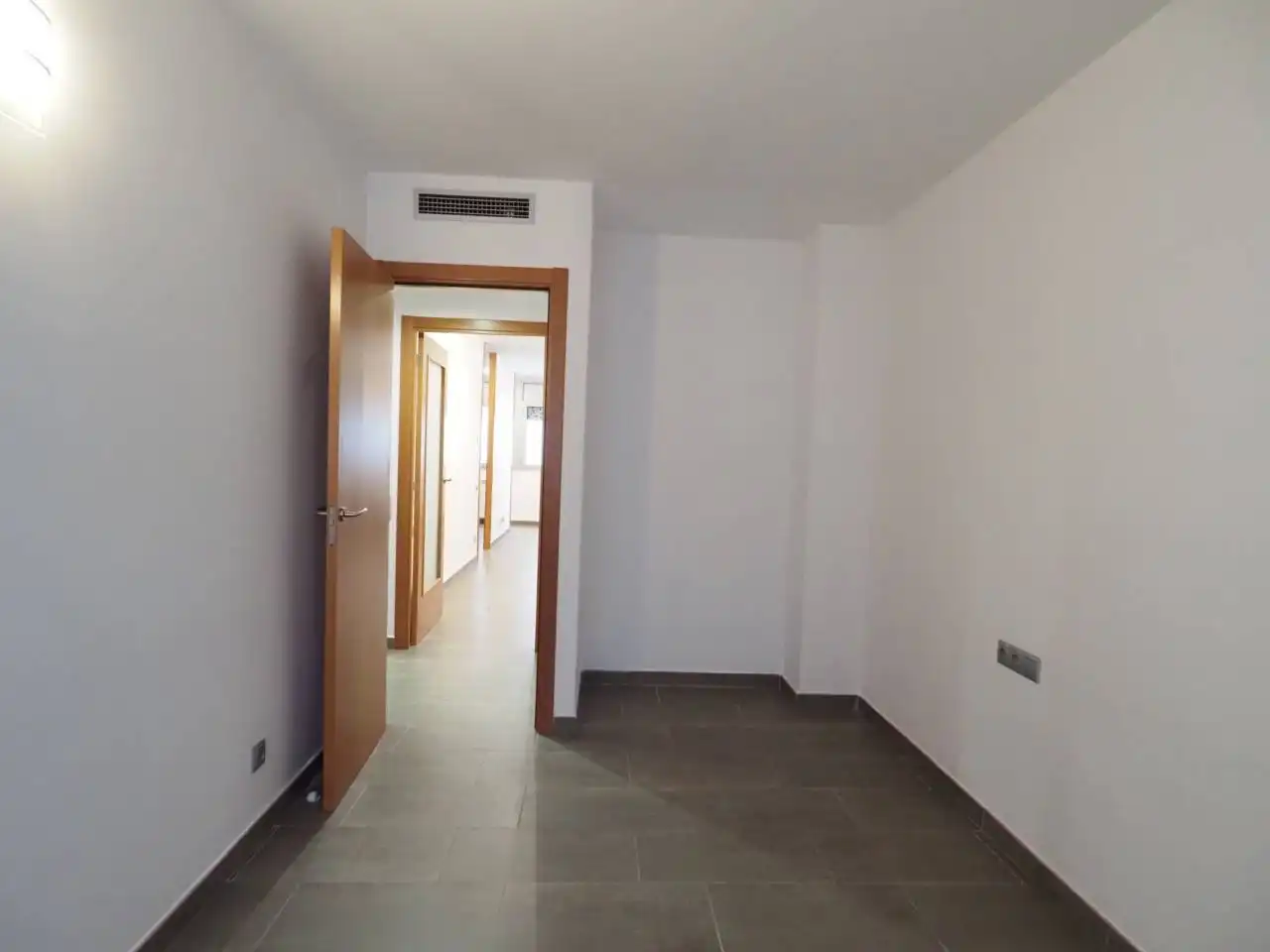 Flat with lift for sale in Calle Joan Coll, imagen 6
