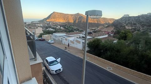 Foto 2 de Apartamento en venta en Calle de las Higueras, 83, La Envía, Vícar