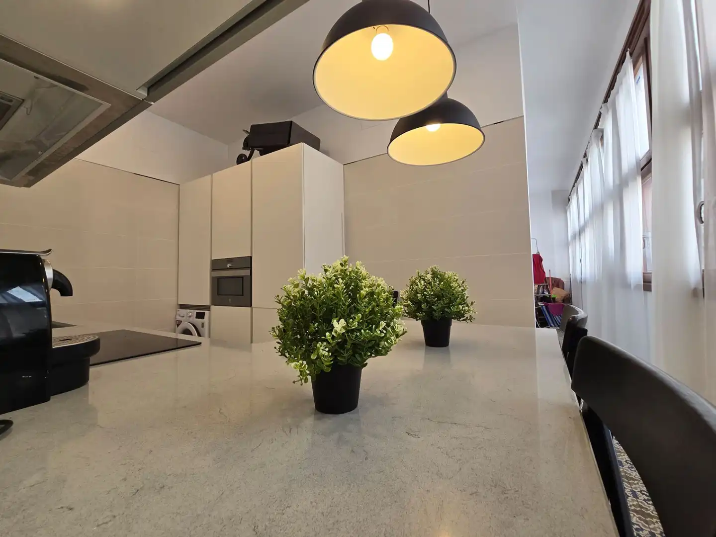 Piso en venta en llanes, imagen 34