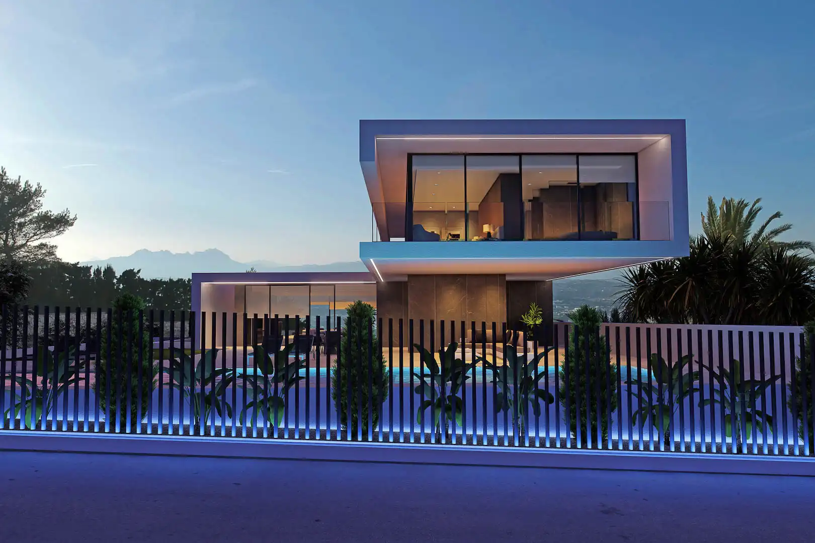Casa en venda a Casco Urbano, imagen 12