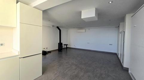 Foto 5 de Casa o xalet en venda a Calle Buenavista, Los Nadales - Tio Charles, Málaga