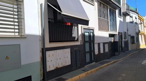 Foto 5 de Piso en venta en Calle Galera, 16, Punta Umbría, Huelva