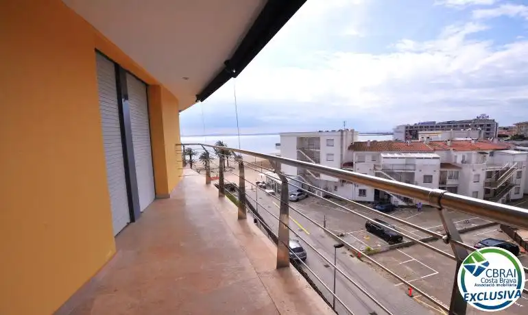 Penthouse mit Pool zum Verkauf in Centre, imagen 10