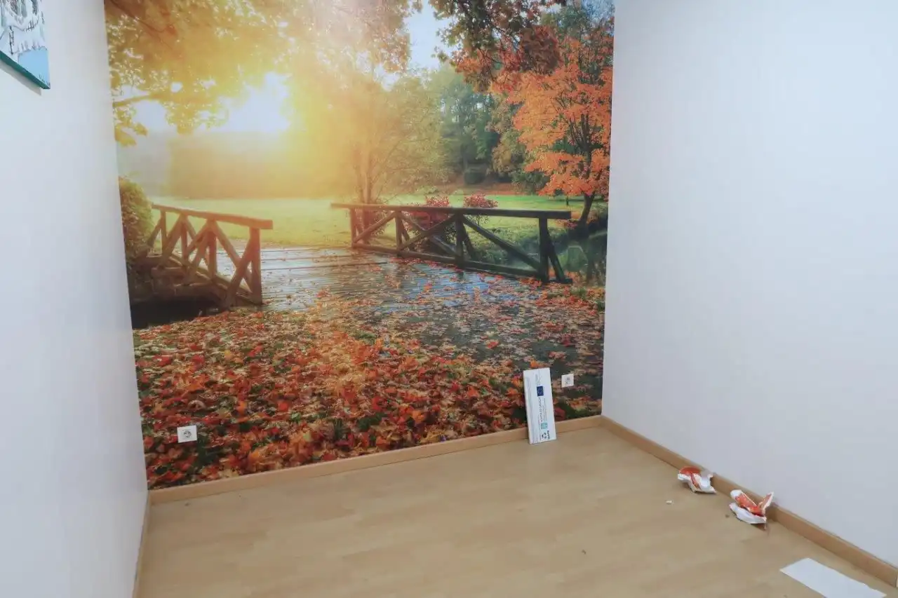 Gewerbefläche zur Miete in Rubine, imagen 32
