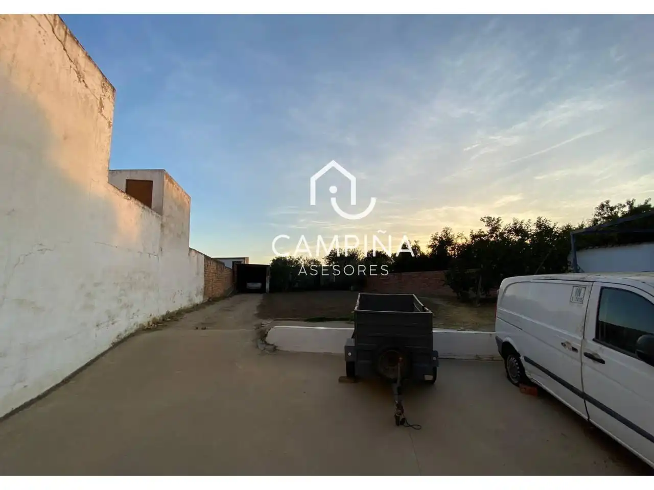 House for sale in Calle san juan, imagen 15