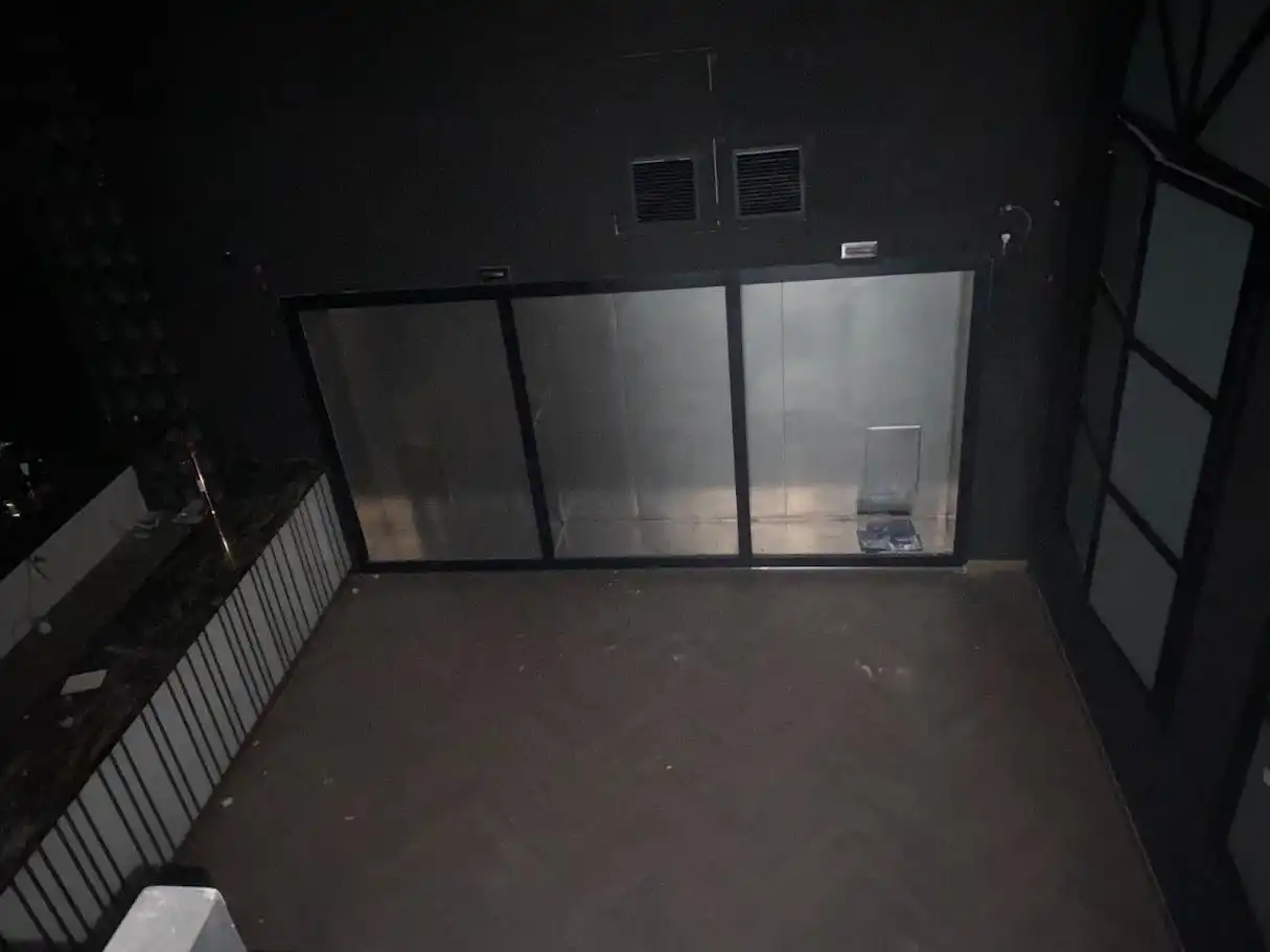 Local comercial de lloguer a Calle de San Lorenzo, imagen 7
