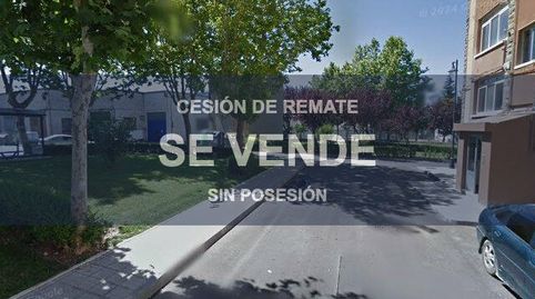 Foto 3 de Piso en venta en Estación, Jaca