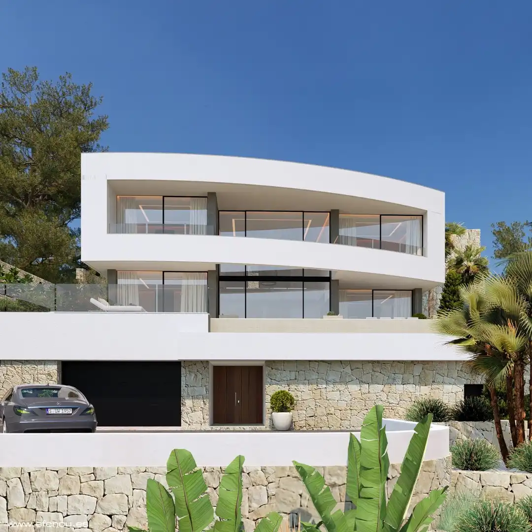 Chalet en venta en La Empedrola, imagen 13