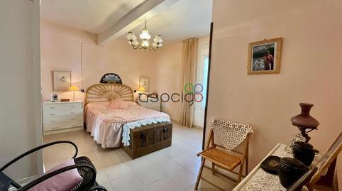 Photo 4 of Single-family semi-detached for sale in Cantarranas, 25, Cogolludo, Guadalajara