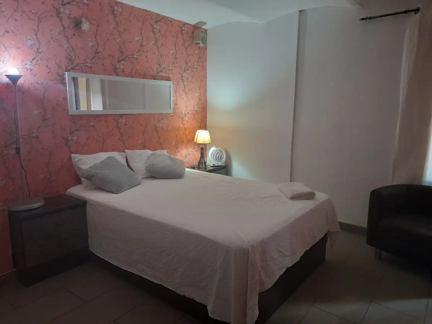 Local comercial en venda a Carrer del Consell de Cent, imagen 11