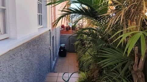 Foto 4 de Casa adosada en venda a La Salud, Santa Cruz de Tenerife
