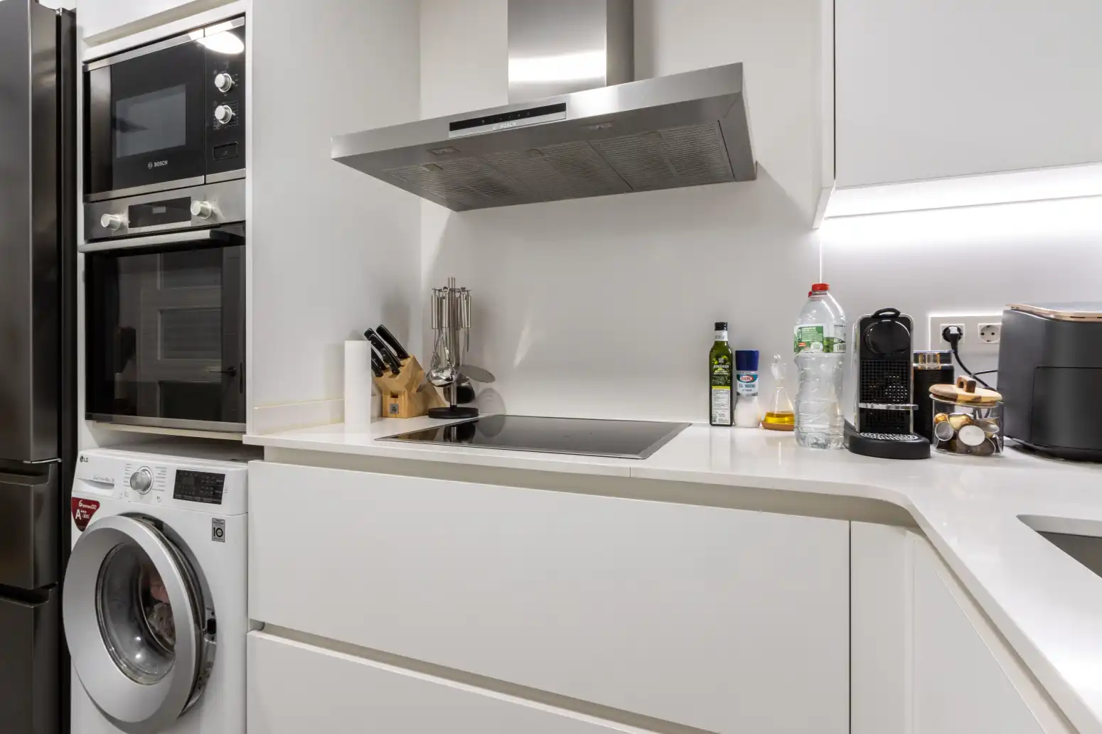 Appartement avec terrasse à vendre à Centre, imagen 25