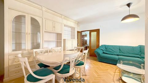 Foto 4 de Piso en venta en Calle Calle Majadahonda, Centro, Fuenlabrada