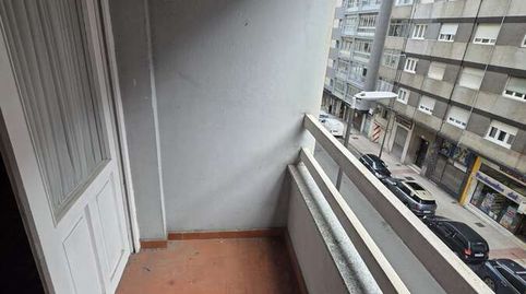 Piso con Potencial en el Corazón de Avilés  Aprovecha esta Oportunidad! Cómpralo por 690  mes, image 3