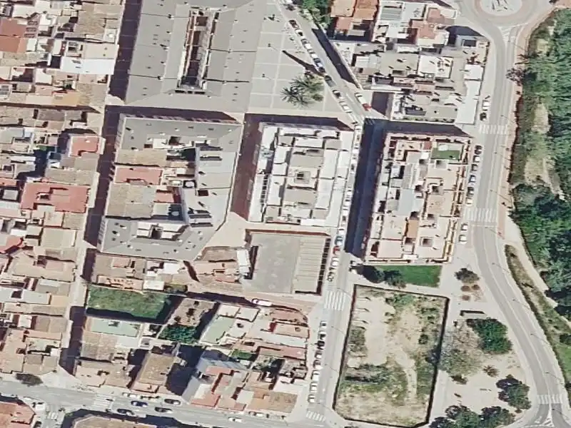 Appartamento in vendita a Calle Cadi del