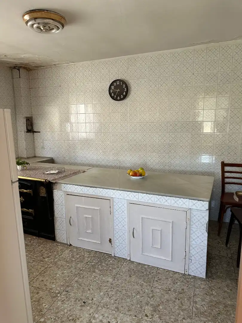 Casa amb terrassa en venda a Lugar Saa 74, imagen 5