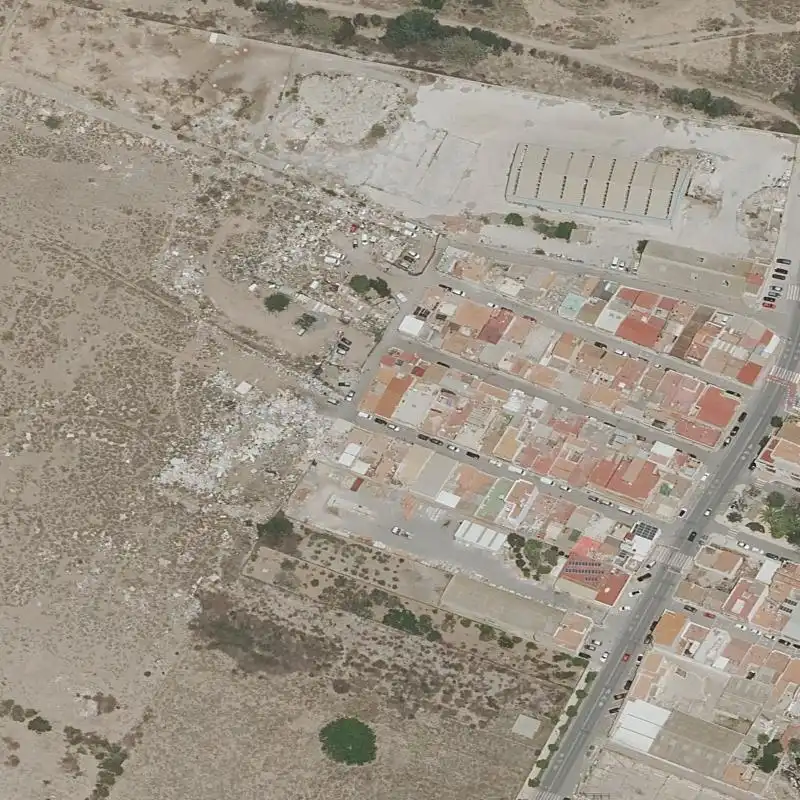 Flat for sale in Puerto de Sagunto