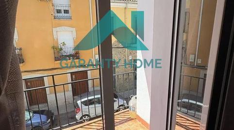 Photo 2 of Flat for sale in Casco Antiguo, Cáceres Capital