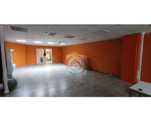 Premises to rent in Centro