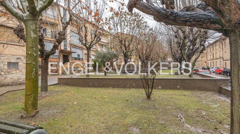 Foto 4 de Pis en venda a Súria, Barcelona