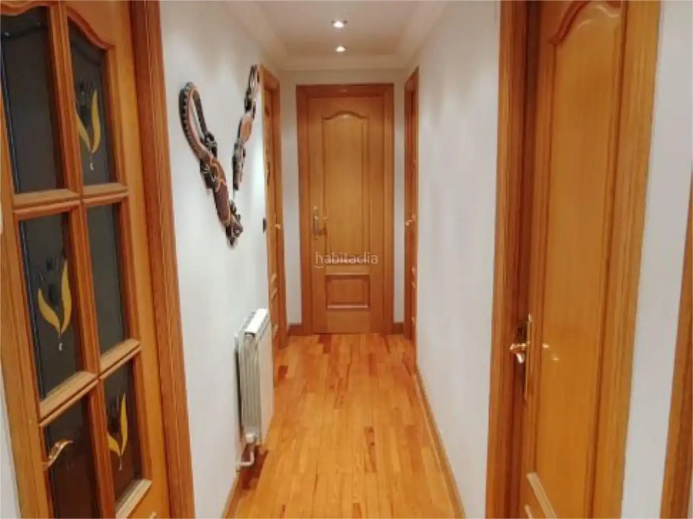 Wohnung zum Verkauf in Erguin Kalea 23, imagen 18