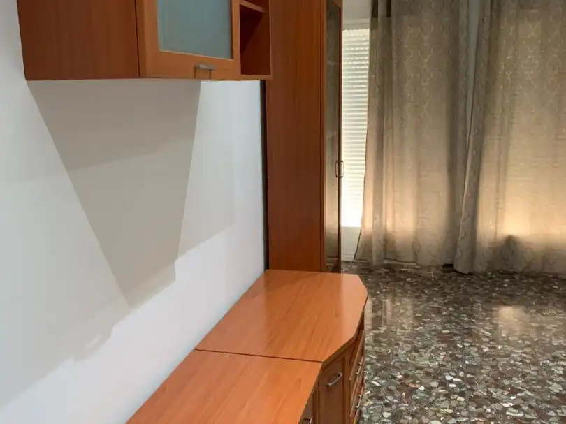 Pis amb ascensor en venda a Conde de torrepalma 0, imagen 16