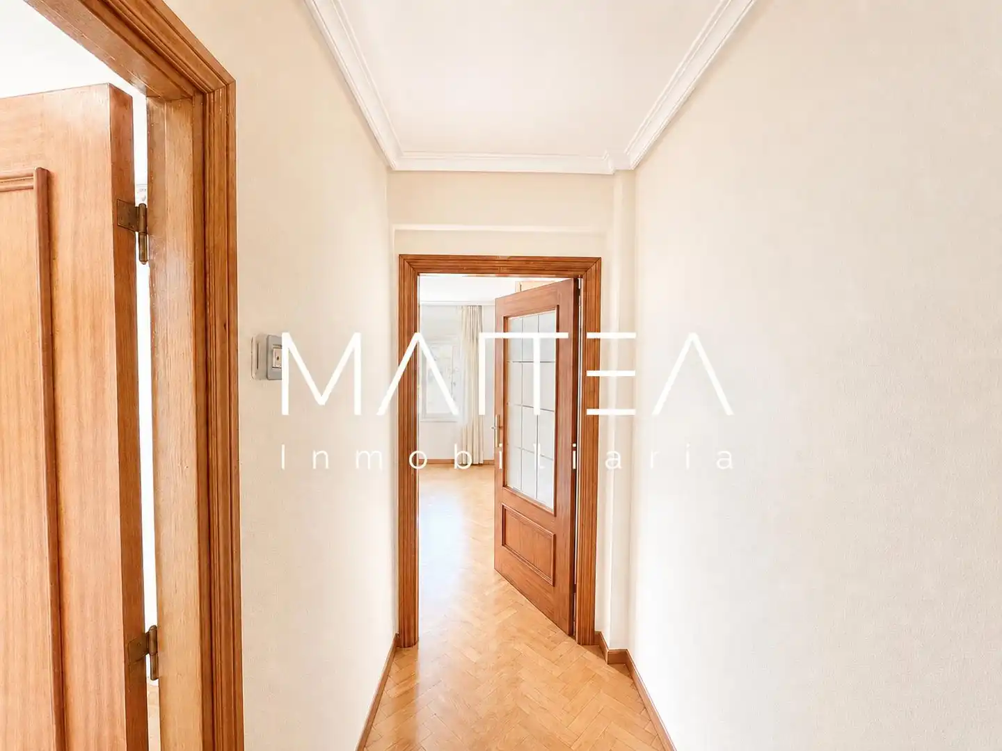 Flat for sale in Alcorcón
